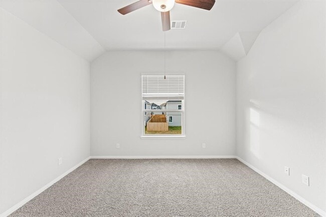 Building Photo - 24822 Landolfi Dr