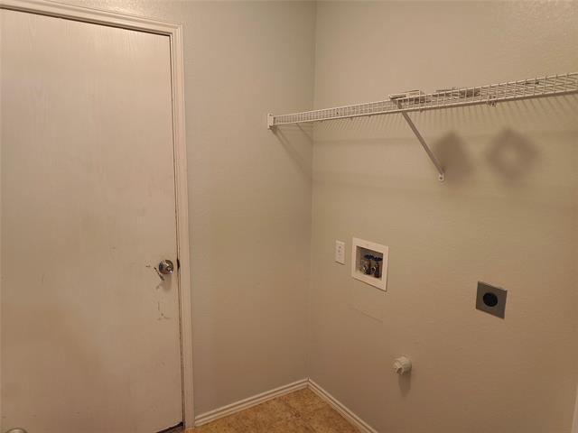 Building Photo - 13179 Michelle Dr