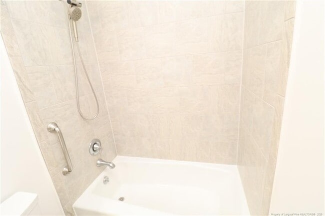 Building Photo - 7915 Footman Way