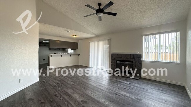 Building Photo - 22396 Hurons Ave