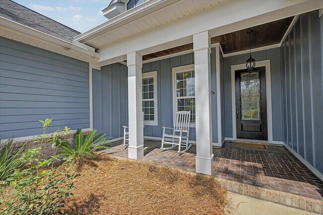 Building Photo - 7492 Sunny Mariana Ct