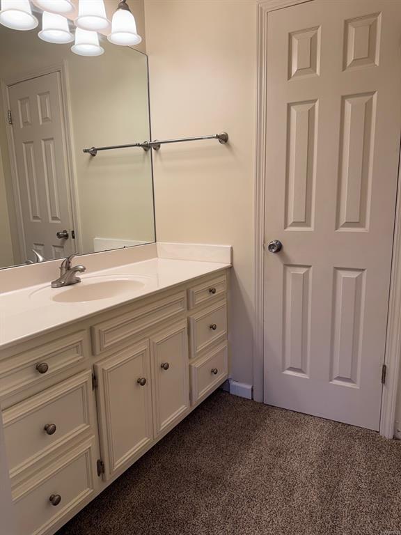 Building Photo - 6897 Brownwood Ln