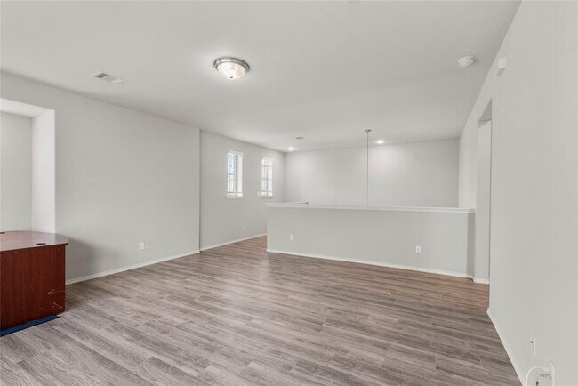 Building Photo - 10811 Cassiopeia Creek Cir