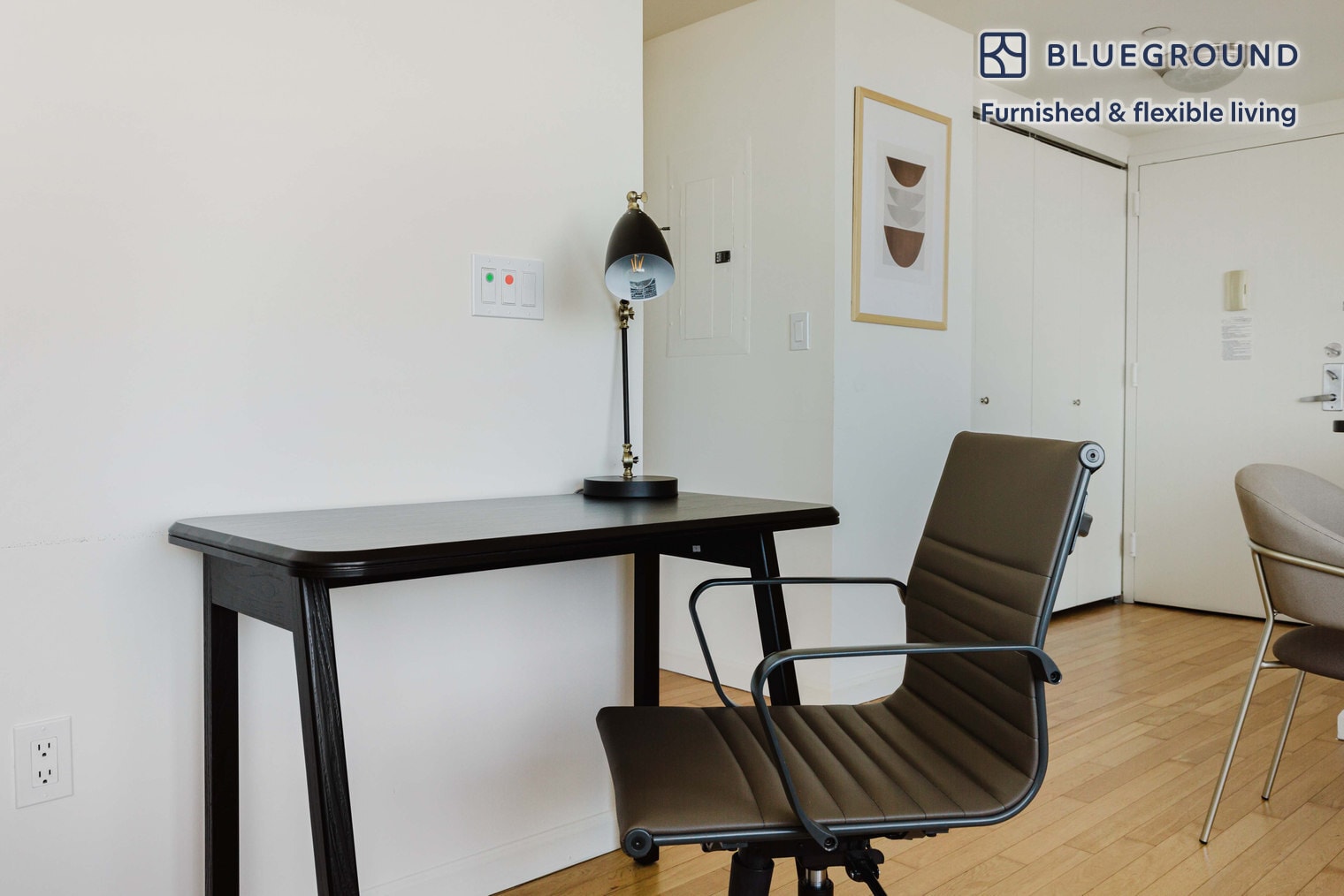 Building Photo - 4-75 48th Avenue-SI FL29-ID1534