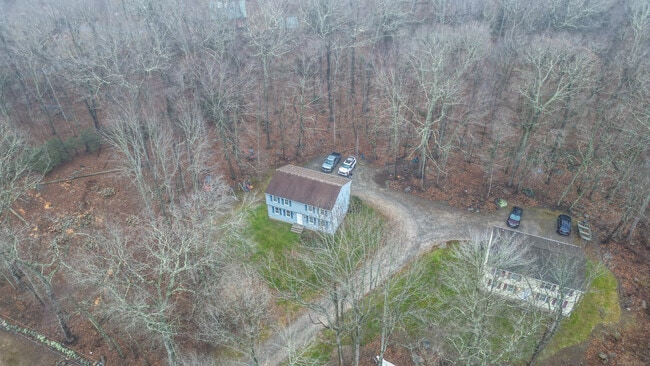 Building Photo - 1680 Center Groton Rd