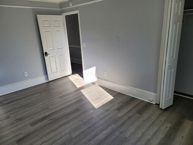Building Photo - 32 Jolly Rancher Dr
