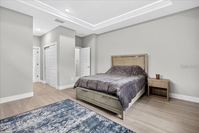 Building Photo - 128 Blare Dr