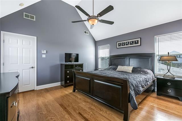 Building Photo - 2712 Metairie Heights Ave