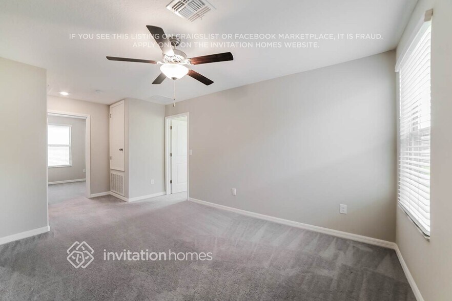 Building Photo - 11173 Riley Pines Cir