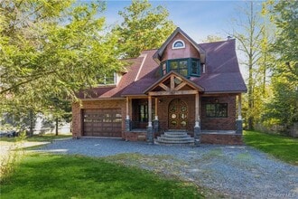 Building Photo - 48 Lakewood Dr