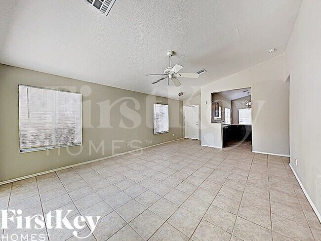 Building Photo - 24628 N 38th Ln