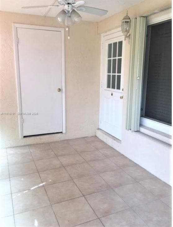 Building Photo - 5930 Whispering Pine Way