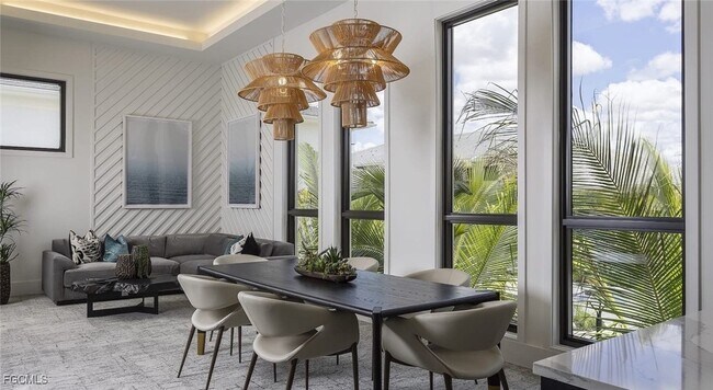 Building Photo - 7301 Lake Bank Lp