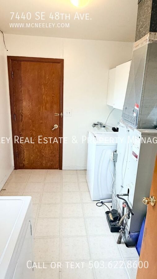 Building Photo - 7440 SE 48th Av