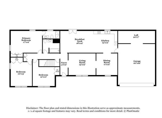 Building Photo - 3947 Firestone Rd