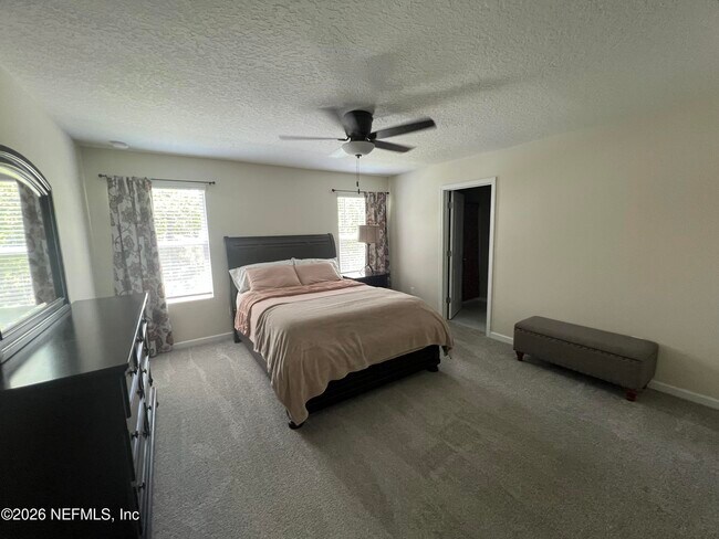 Building Photo - 5030 Big Pine Dr