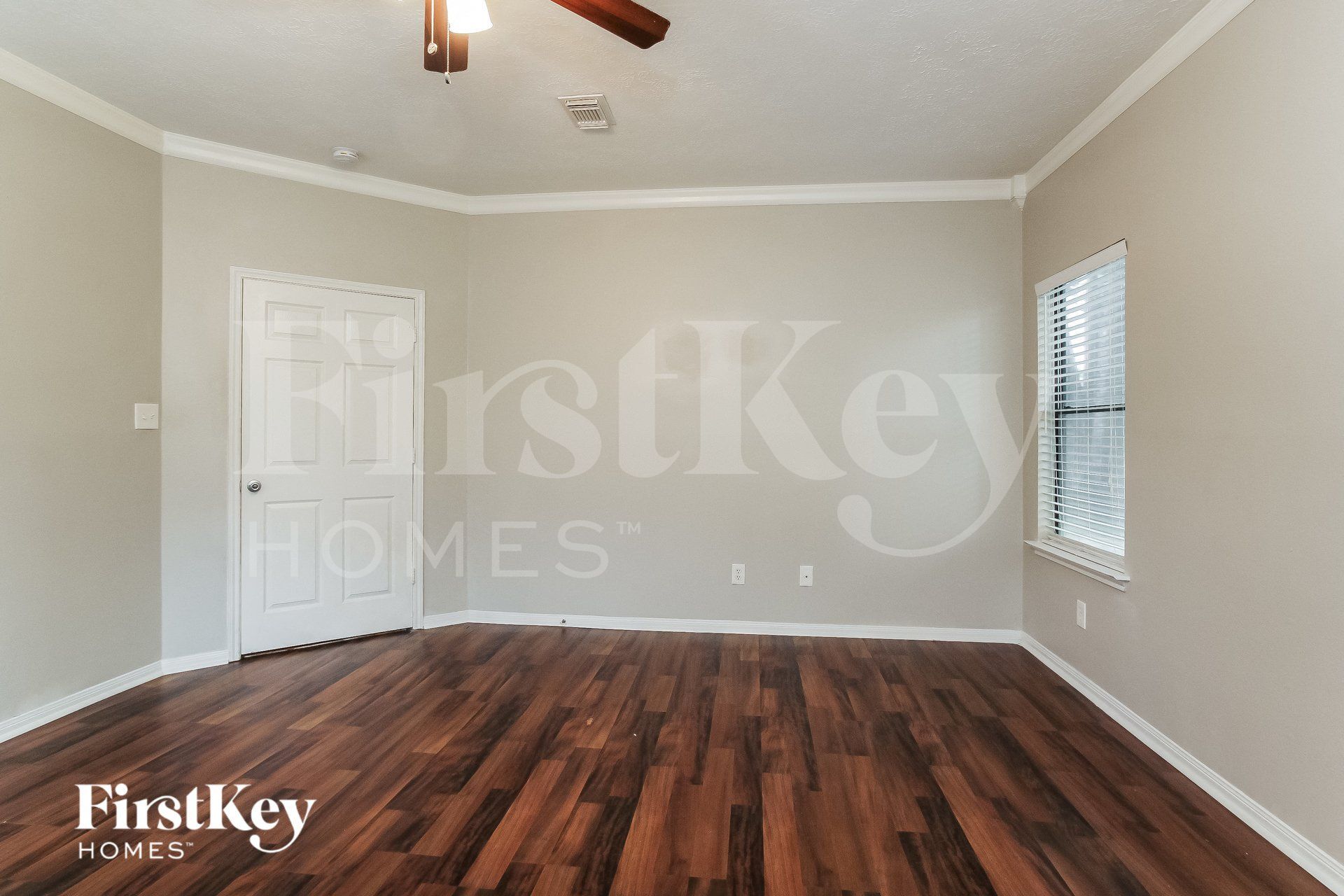 Building Photo - 2922 Eaglenest Ln