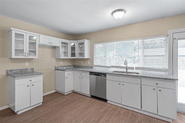 Building Photo - 313 Thistle Dr