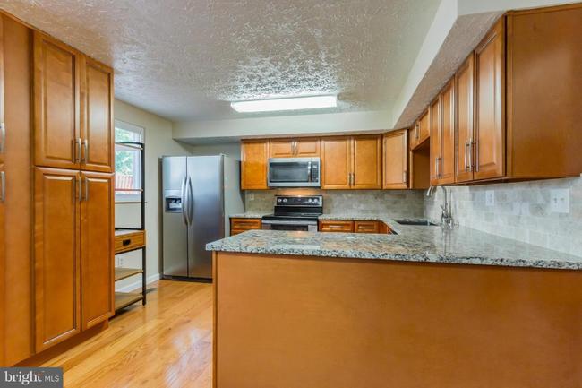 Building Photo - 9239 Redbridge Ct