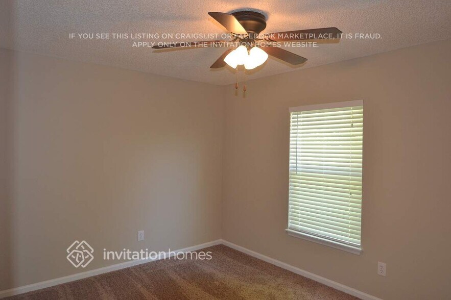 Building Photo - 2752 Apollo Ct