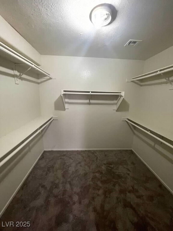 Building Photo - 3237 W Perching Bird Ln