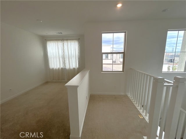 Building Photo - 15764 Caterpillar Dr