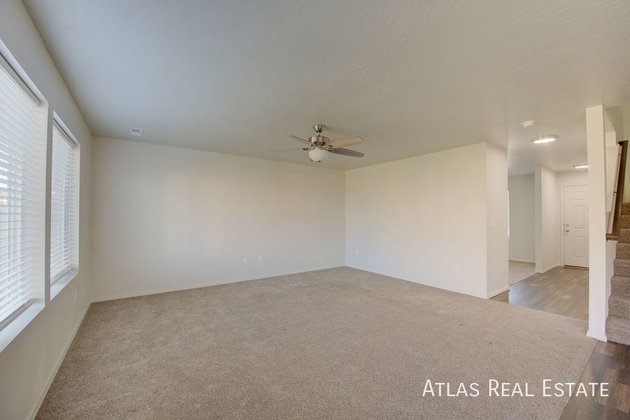 Building Photo - 19563 Calais Ave