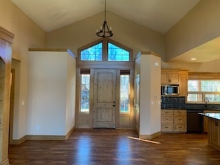 Building Photo - 37115-37113 13th Ave E