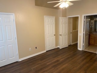 Building Photo - 2896 Woodlands Park Ct