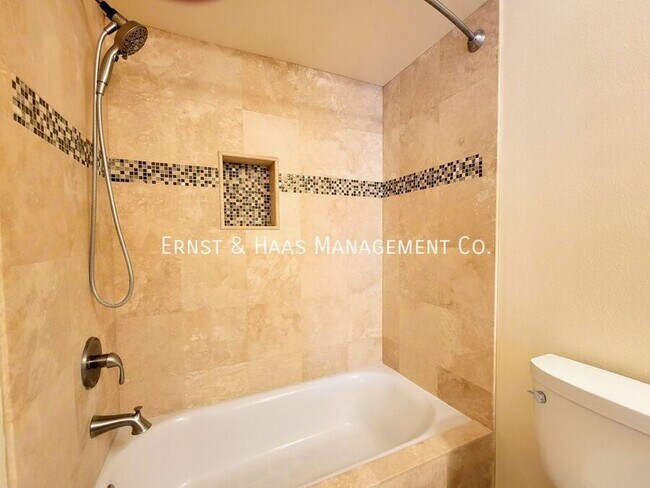 Building Photo - 448 N Bellflower Blvd