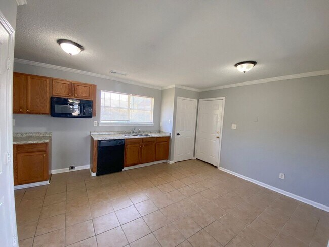 Building Photo - 4559 Cedar Leaf Cove