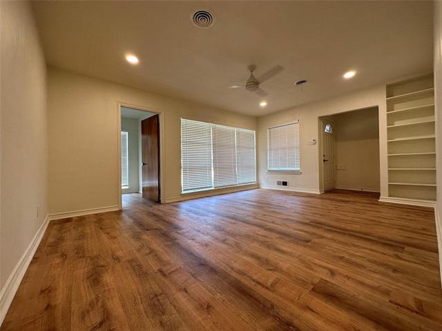 Building Photo - 1303 Michigan Ave