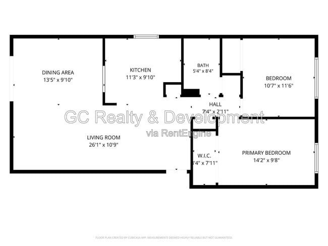 Building Photo - 2250 Abbeywood Dr