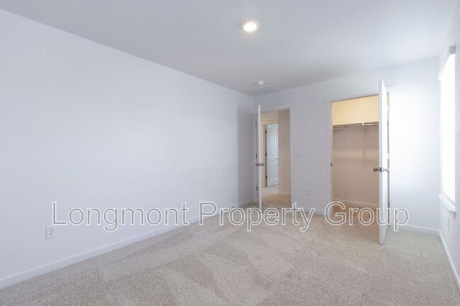 Building Photo - 4206 Sandstone Dr