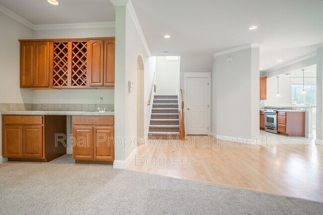 Building Photo - 13630 NE 203rd St