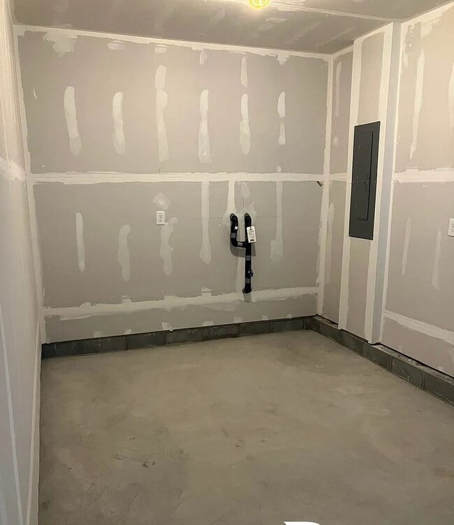 Building Photo - 317 Egret Ct