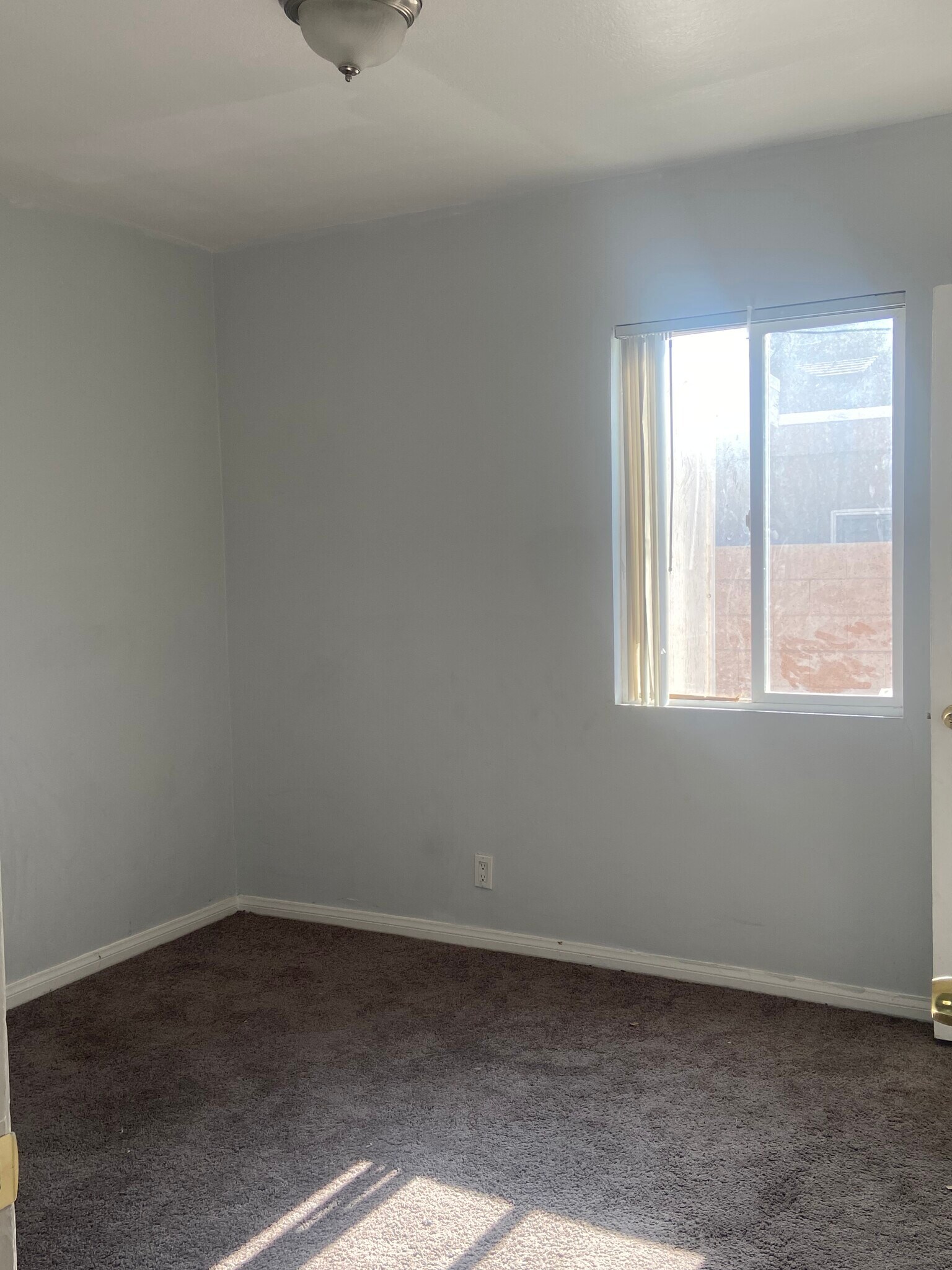 Building Photo - 1821 Jefferson St