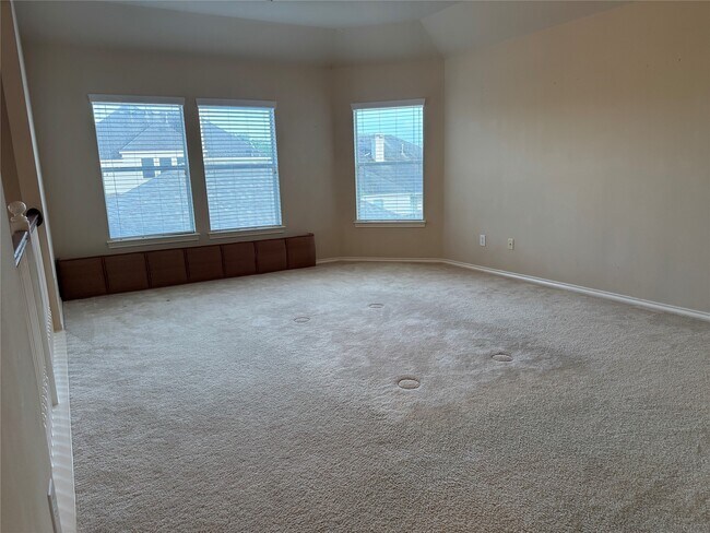 Building Photo - 2311 Echo Harbor Dr