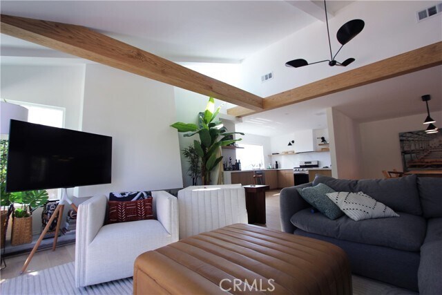 Building Photo - 1914 Pelican Ave