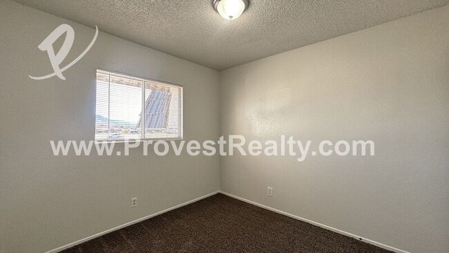 Building Photo - 22544 Sioux Rd