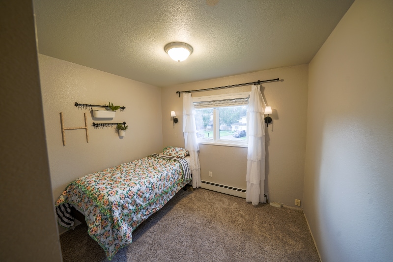 Building Photo - 6701 St Ives Pl