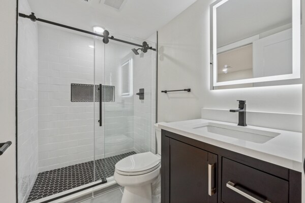 Building Photo - 1542 Lavista Rd NE