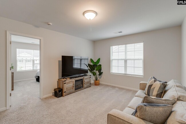 Building Photo - 203 Ridley Hill Ln