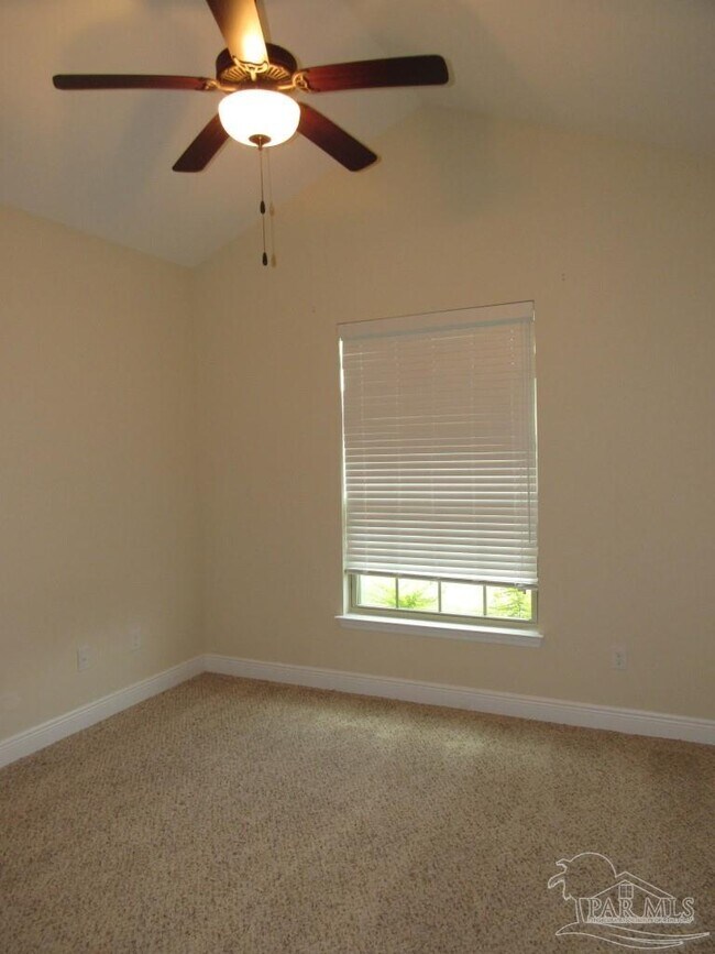Building Photo - 8701 Rush Ln