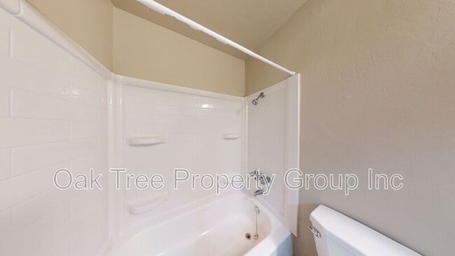 Building Photo - 1826 Cordoba St