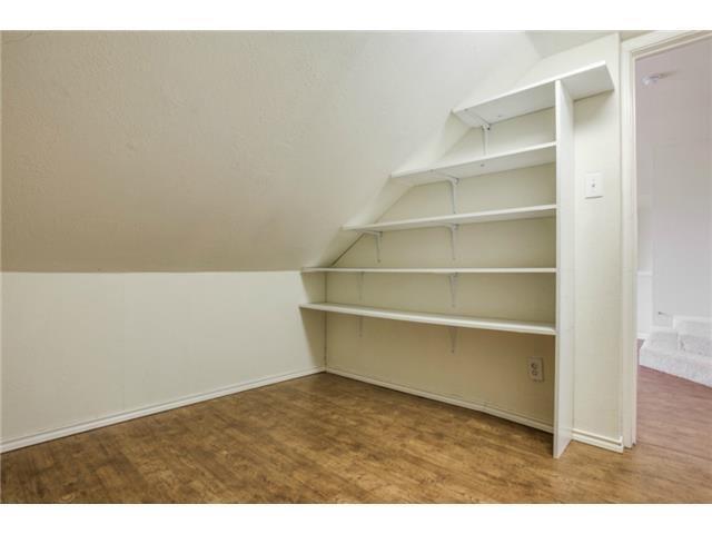 Building Photo - 7616 Jennifer Ln