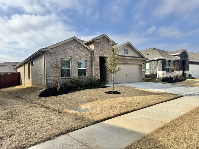 Building Photo - 198 Bay Mdws Ln