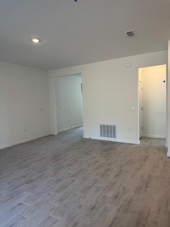 Building Photo - 788 Sunshower Dr