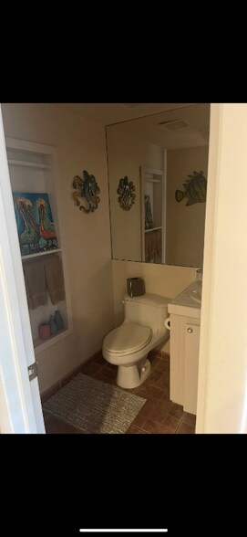 Building Photo - 87200 Overseas Hwy