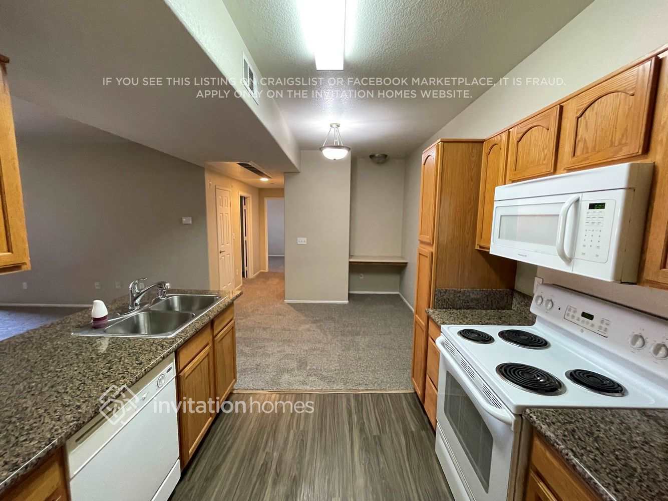 Building Photo - 41410 Juniper St